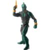 Marvel Figura de Legends GenisVell de 6 pulgadas para_3