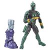 Marvel Figura de Legends GenisVell de 6 pulgadas para_1