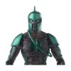 Marvel Figura de Legends GenisVell de 6 pulgadas para_4