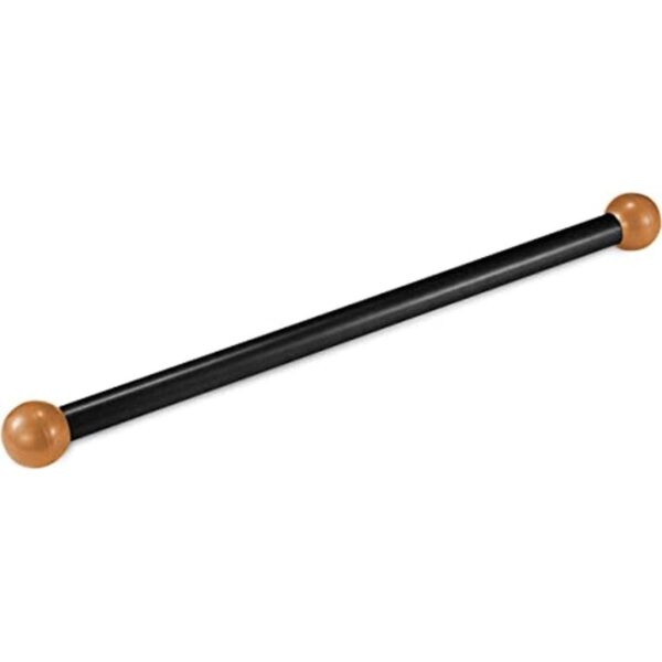 OhLectric OL43459 Soporte de escalera de acero con_1