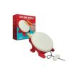 Armor3 Taiko Drum Controller with Sticks for Nintendo_1
