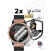 IPG Protector de pantalla para reloj Garmin Fenix 6S 6S_2