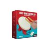 Armor3 Taiko Drum Controller with Sticks for Nintendo_2
