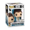 Funko POP Star Wars Across The Galaxy Princess Leia_2