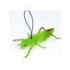Toyvian 10 piezas de plástico saltamontes figuras de_3