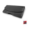Funda de piel para Samsung Galaxy A32; TMAN duradera funda_3