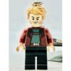 LEGO 853707 Marvel Super Heroes StarLord Llavero_2