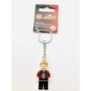LEGO 853707 Marvel Super Heroes StarLord Llavero_3