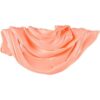 PlayDoh Super Cloud Bote individual de naranja esponjoso_3