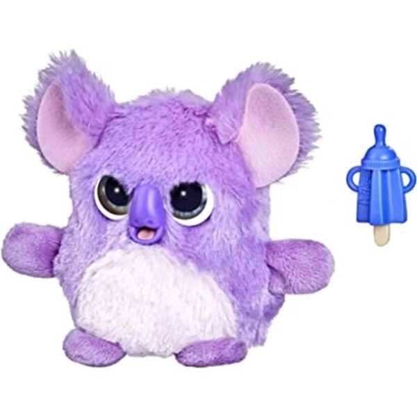 FurReal FRR FUZZALOTS Koala_1