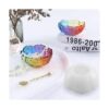 DIYBravo Molde de resina de loto para cuenco de loto_4