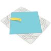EK Tools Mini tablero de puntuación 5400101 gris_3