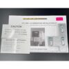 Kit de interbloqueo de generador compatible con panel_3
