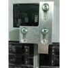 Kit de interbloqueo de generador compatible con panel_1