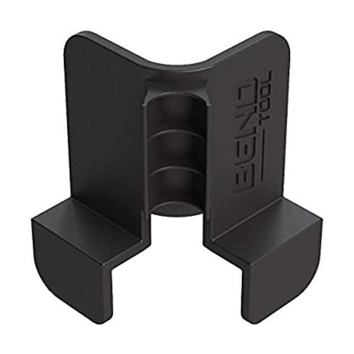Calibre de esquina de 0.7 in Bend Tool Co.