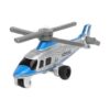 Nano Hollywood Rides Jurassic World Paquete de 3_4
