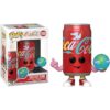 Funko Pop Coca Cola Me gustaría comprar el mundo una_3