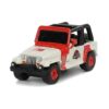 Nano Hollywood Rides Jurassic World Paquete de 3_2