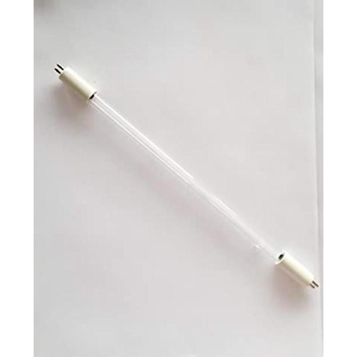 TheraPure TPP2200 Lámpara de bombilla UV de calidad