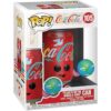 Funko Pop Coca Cola Me gustaría comprar el mundo una_2