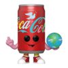 Funko Pop Coca Cola Me gustaría comprar el mundo una_1
