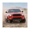 DLAA Luces antiniebla compatibles con Toyota Tacoma 4WD_2