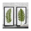 Plantillas de hojas grandes para pintar sobre madera_4