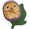 Disney Raya and The Last Dragon Baby Tuk Tuk Toy con_2