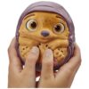 Disney Raya and The Last Dragon Baby Tuk Tuk Toy con_4