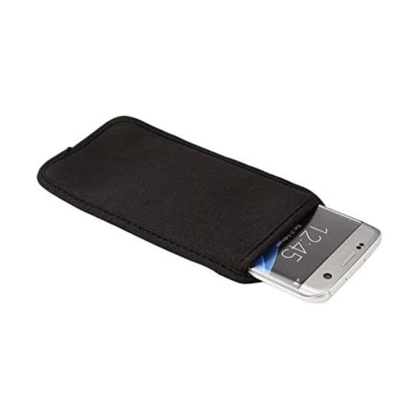 Funda de neopreno suave a prueba de golpes para Google_5