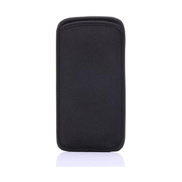 Funda de neopreno suave a prueba de golpes para Google_4