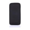 Funda de neopreno suave a prueba de golpes para Google_3