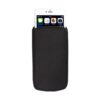 Funda de neopreno suave a prueba de golpes para Google_1