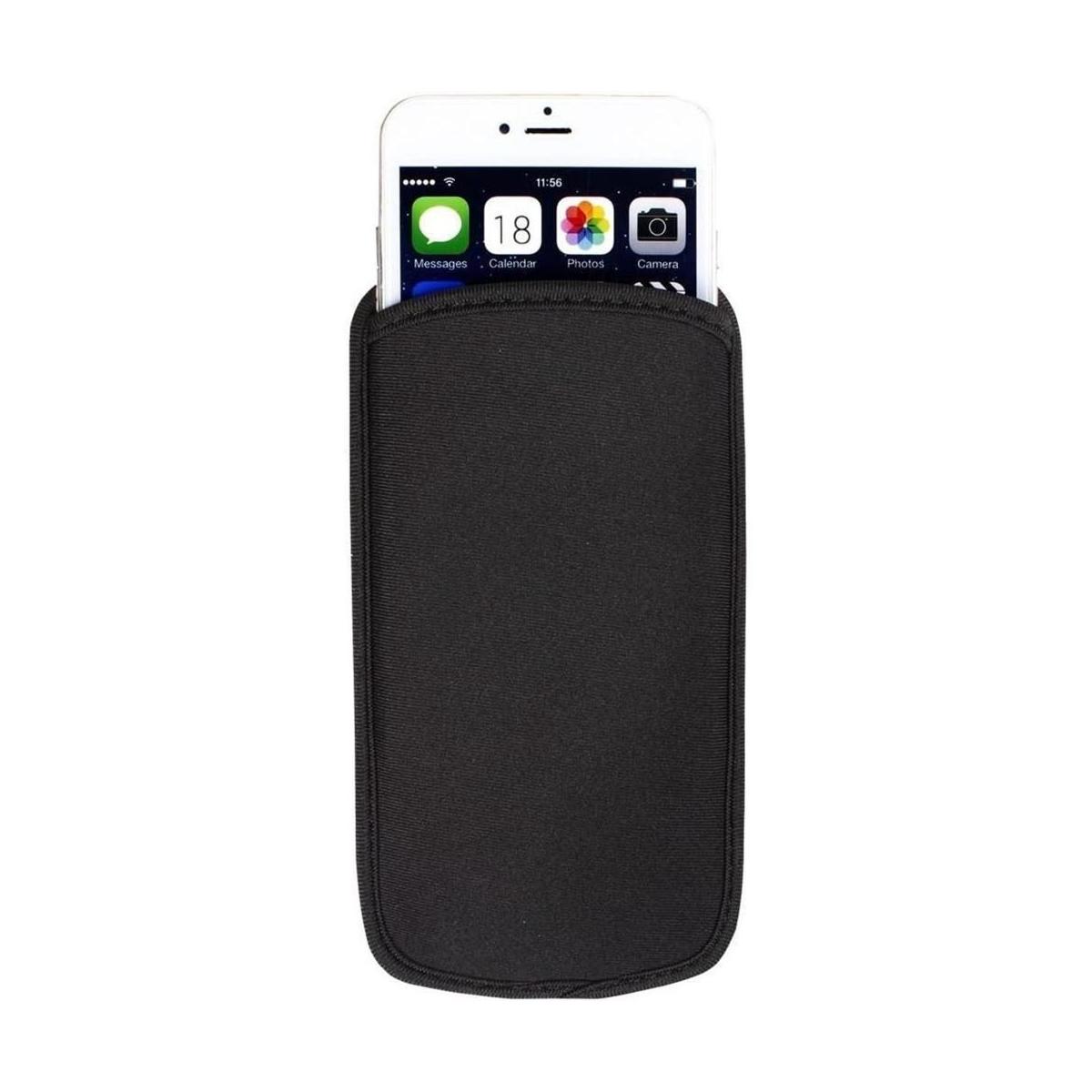 Funda de neopreno suave a prueba de golpes para Google
