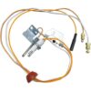 9003542 NAT Gas Pilot Ensamblaje mejorado de 190 grados_6