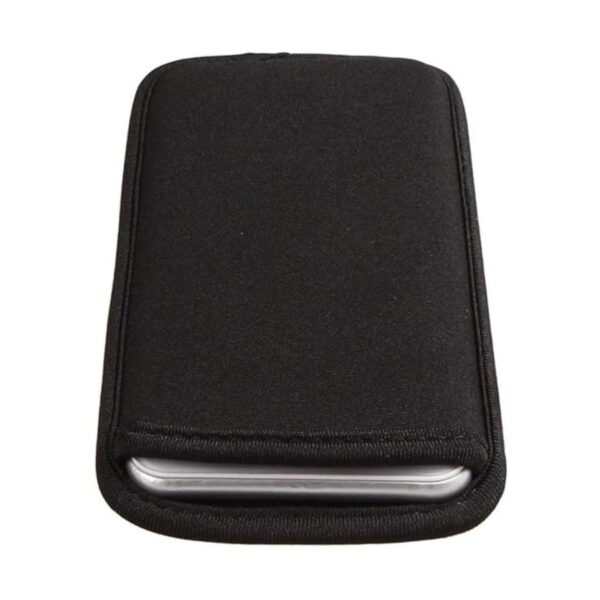 Funda de neopreno suave a prueba de golpes para Google_2