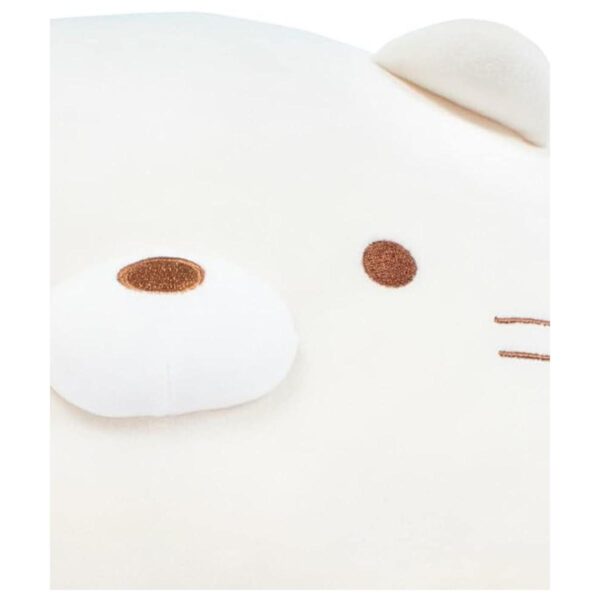 SUMIKKOGURASHI Summiko Gurashi Cojín original de Mochi de_6