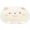 SUMIKKOGURASHI Summiko Gurashi Cojín original de Mochi de_1