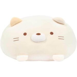 SUMIKKOGURASHI Summiko Gurashi Cojín original de Mochi de_1