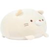SUMIKKOGURASHI Summiko Gurashi Cojín original de Mochi de_3