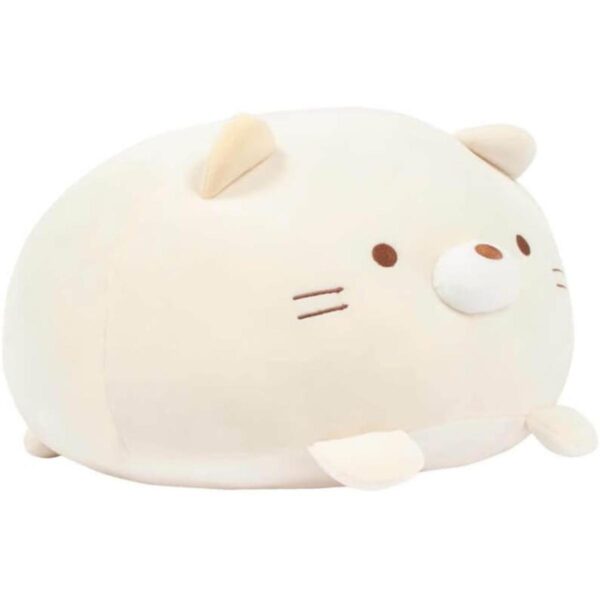 SUMIKKOGURASHI Summiko Gurashi Cojín original de Mochi de_3