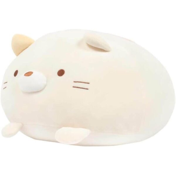SUMIKKOGURASHI Summiko Gurashi Cojín original de Mochi de_2