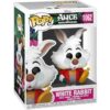 Funko Pop Disney Alicia en el país de las maravillas 70_2