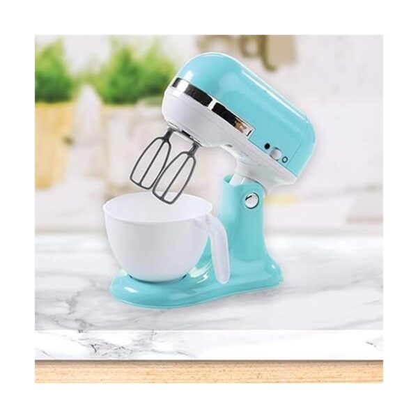 CP Toys My Mixer Toy A partir de 3 años para preescolar_4