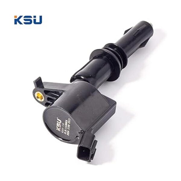 KSU Paquete de bobinas de encendido compatible con Ford_2