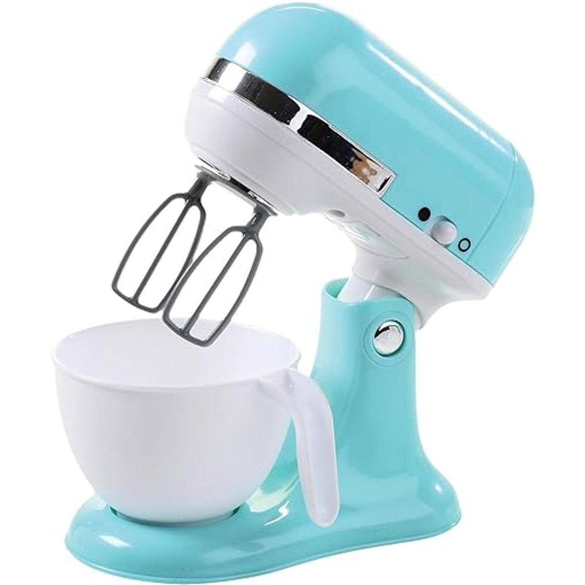 CP Toys My Mixer Toy A partir de 3 años para preescolar