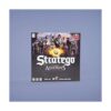 Jumbo Stratego Assassins Creed juego de mesa de_3