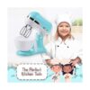 CP Toys My Mixer Toy A partir de 3 años para preescolar_2