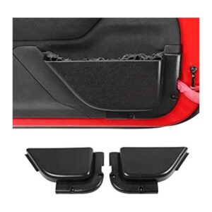 RTTCZ Organizador de bolsillos para puerta con nueva_1