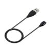 Kissmart Cargador compatible con Garmin Approach S10 S40_2